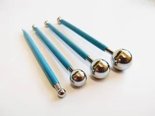 Modeling tools