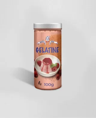 {product.title}