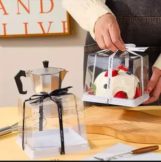 {product.title}