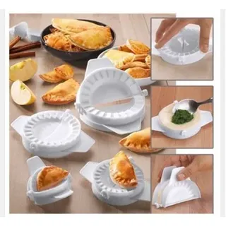 Pie cutters sets