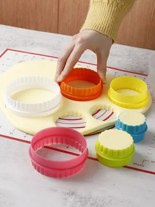 {product.title}