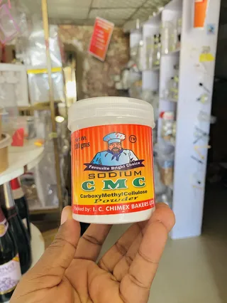 {product.title}