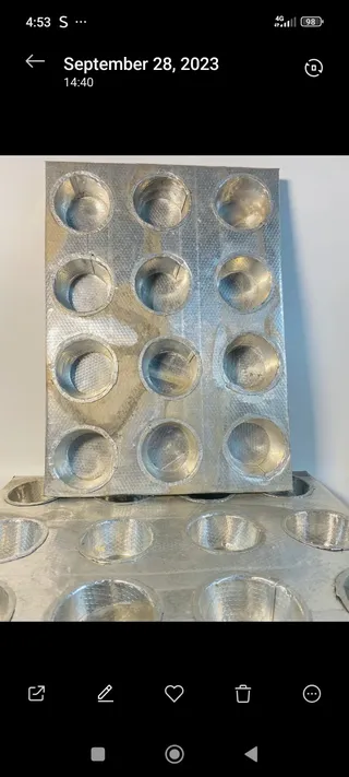 {product.title}
