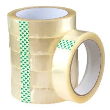 {product.title}
