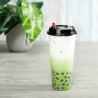 {product.title}