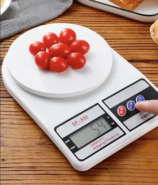 Electronic Digital scale