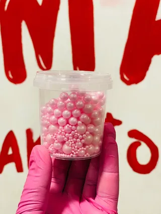 {product.title}