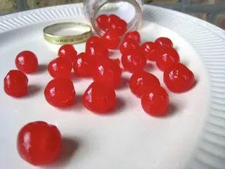 Cherry