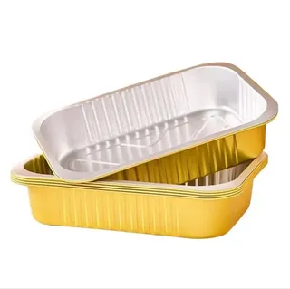 {product.title}