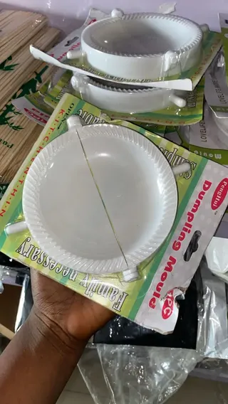{product.title}