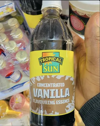 {product.title}