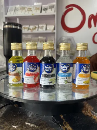 {product.title}