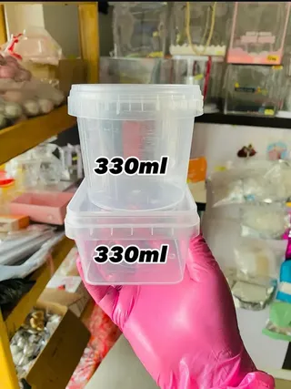 {product.title}