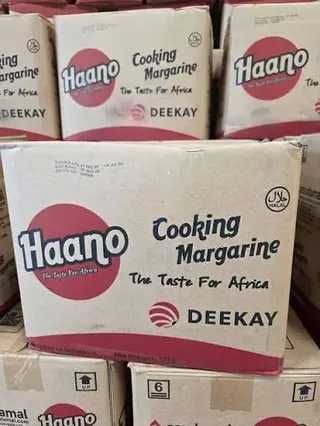 {product.title}