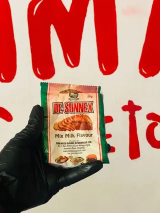 {product.title}