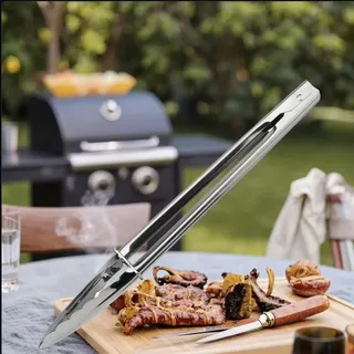 FOOD TONGS PICKER