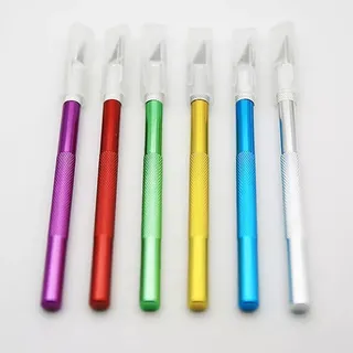 {product.title}