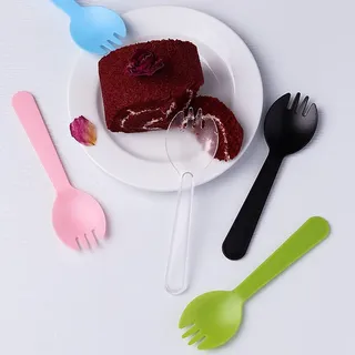 Spork