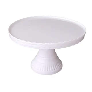 {product.title}