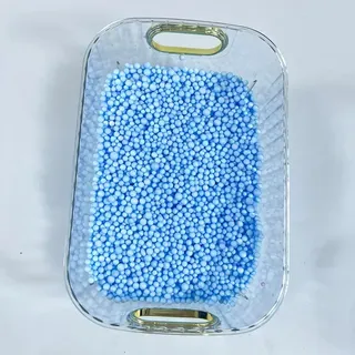 Bobo baloon Foam balls filler