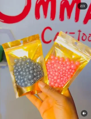 {product.title}