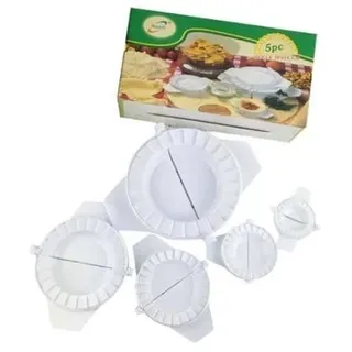 Pie cutters sets