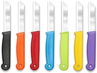 Craft knifes