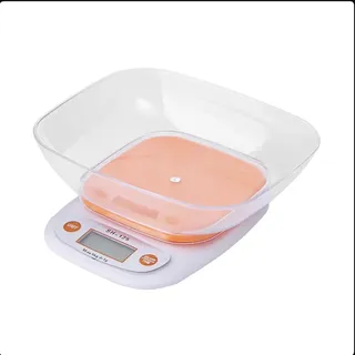 Electronic Digital scale