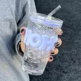 {product.title}