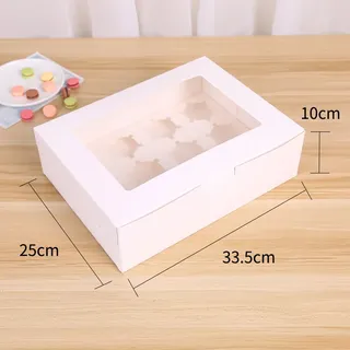 {product.title}