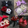 collection-image