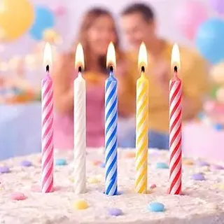 Candle