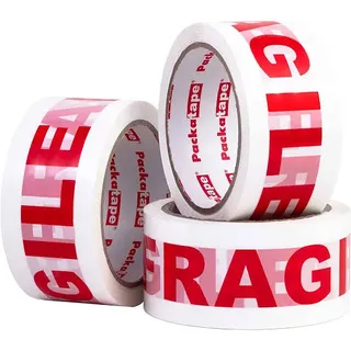Celeotape