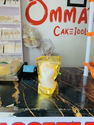 {product.title}