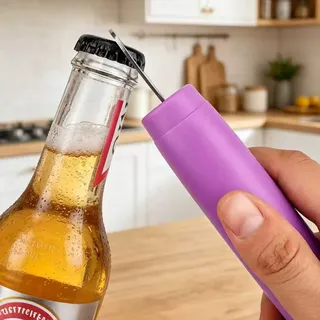 Hand whisk