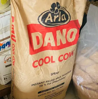 {product.title}