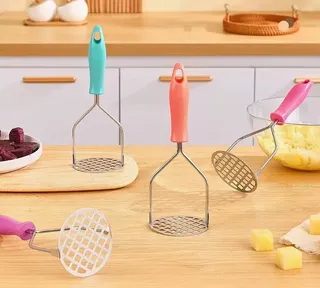Food Masher