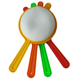 Sieves/strainers