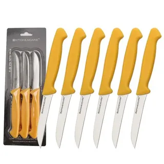Craft knifes