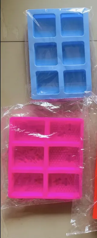 Muffins/Cupcake pan