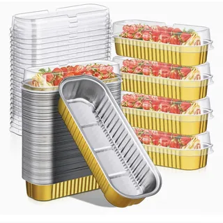{product.title}