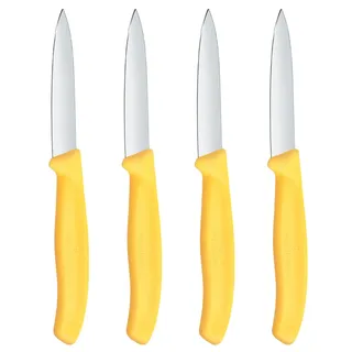 Craft knifes