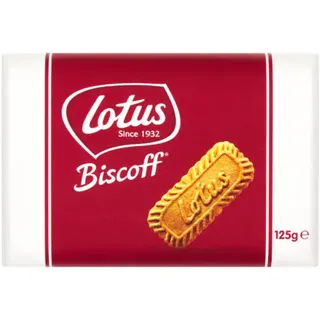 {product.title}