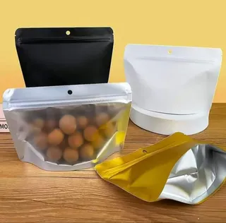 {product.title}
