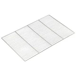 Cooling rack