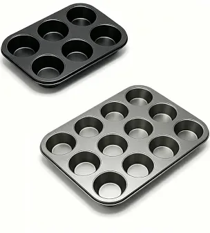 Muffins/Cupcake pan