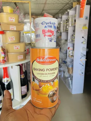 {product.title}