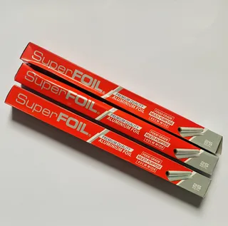 {product.title}