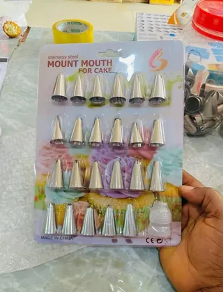 {product.title}