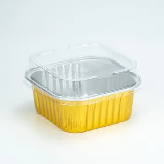 {product.title}